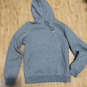 Men’s Small Nike Hoodie